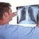 UCT professor wins international award for TB work - Health24.com | Biology & Biotech baubles | Scoop.it