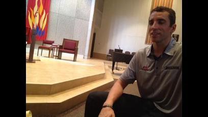 IndyCar driver Justin Wilson has dyslexia: Dyslexia taught him the value of Hard Work | Students with dyslexia & ADHD in independent and public schools | Scoop.it