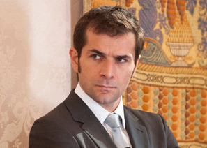 Le tournage de la s2 des Hommes de l'ombre pour France 2 d&eacute;butera &agrave; la fin de l'&eacute;t&eacute; | (Media & Trend) | Scoop.it
