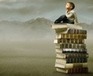 The Future of the Book Is the Stream | Future Trends in Libraries | Scoop.it