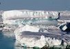 Russian Scientists Drill to Sub-Glacial Antarctic Lake | Skylarkers | Scoop.it