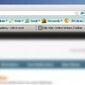 Online Writers Toolbar 2012 - How to Streamline Your Workflow Online using Technology | Movin' Ahead | Scoop.it