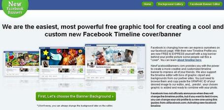 Gustavo Mart&iacute;nez Blog&acute;s &raquo; Blog Archive &raquo; Newfacebookbanners: Personaliza el nuevo Timeline de Facebook | Redes sociales en Educaci&oacute;n | Scoop.it