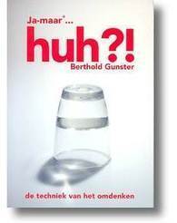 Systeemdenken volgens Peter Senge | Systeemdenken in het onderwijs | Scoop.it