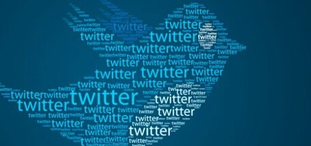 Twitter users more likely to impact brands than any other social network | Social Media & Behaviour | Scoop.it