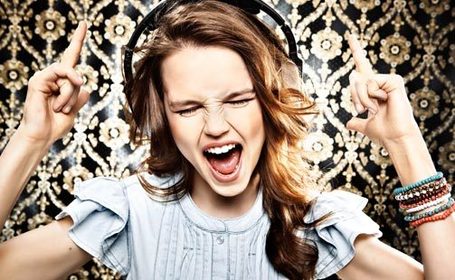UJAM Your Music in the clouds | Machinimania | Scoop.it