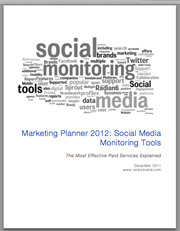CIO White Papers | Essential Resources for Information Professionals | The 21st Century | Scoop.it