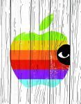 Rumors are Apple's secret weapon | A Cultural History of Advertising | Scoop.it