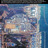 Fukushima and aftermath: issues about the radiation level