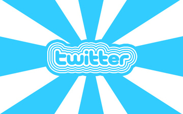 The PR Pro's Guide to Twitter | Public Relations - PR | Scoop.it