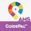 Amsterdam City Guide | Android Apps | Scoop.it