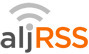 Academic Leadership Journal | Christianity in Education | Scoop.it