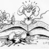 Digitization&Metadata