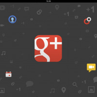 Google Plus: a cosa serve davvero | Social Media: tricks and platforms | Scoop.it