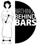 Birthing Behind Bars - Campaign - Thousand Kites: Narrative Campaigns for Justice | Humanizing Justice | Scoop.it
