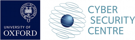 Oxford University: Cyber Security Centre | The Ischool library learningland | Scoop.it