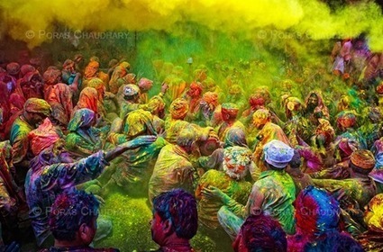 30 Brilliant Examples Of Documentary Photography. | "Cameras, Camcorders, Pictures, HDR, Gadgets, Films, Movies, Landscapes" | Scoop.it
