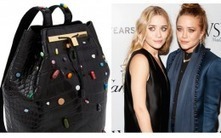 Olsen Twins Designer Bag Lined with Prescription Drugs $55k Each | MN News Hound | Scoop.it