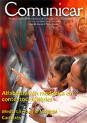 Claves para reconocer los niveles de lectura cr&iacute;tica audiovisual en el ni&ntilde;o / Jacqueline S&aacute;nchez y Yamile Sandoval | Educaci&oacute;n Iberoamericana | Scoop.it