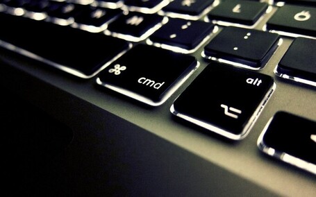 C&oacute;mo crear atajos de teclado en Windows y Mac | Tecnologias para el Aprendizaje y el Conocimiento (TAC) | Scoop.it