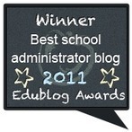 A Principal's Reflections: The Truly Flipped Classroom | Screencasting for Online Learning | Scoop.it