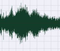 Free PowerPoint Sound Clips | Informatics Technology in Education | Scoop.it
