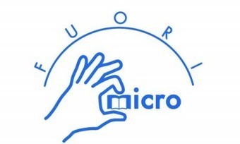 Il Fuori Salone si autoproduce | autoproduttori | Scoop.it