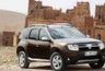 L'Afrique du Nord, terre d'accueil pour l'automobile fran&ccedil;aise - Le Point | Du bout du monde au coin de la rue | Scoop.it