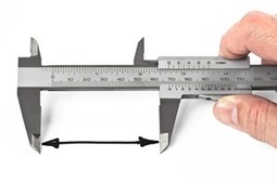 How to Gauge the Power and Value of Your Content Marketing | Community Managers Unite | Scoop.it