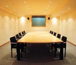 Good Strategy/Bad Strategy and Higher&nbsp;Education | Educational Technology in Higher Education | Scoop.it