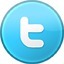 Don&rsquo;t Cry Over Twitter Breaking Up With LinkedInScoop.it | An Eye on New Media | Scoop.it