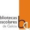 SCOOP BIBLIOTECAS ESCOLARES DE GALICIA