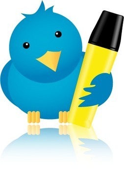 TweetInsight &ndash; averigua los temas que m&aacute;s se est&aacute;n hablando en tu cuenta de Twitter | El Aula Virtual | Scoop.it