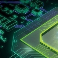 GPUs Push Big Data's Need for Speed | HPC | Scoop.it