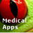 Medical Apps