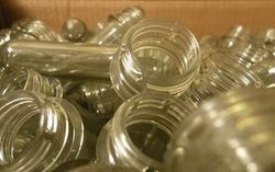 Moins d&rsquo;&eacute;nergie pour le soufflage des bouteilles | Packaging Trends | Scoop.it