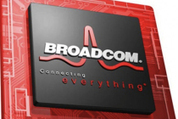 Why Broadcom wants to be the smarts in your next smartphone | Social Mercor | Scoop.it