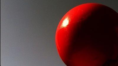 Redeye+chicago+online