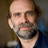 OSINT News