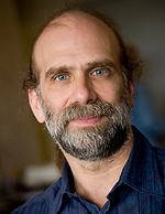 Schneier on Security: E-Mail Security in the Wake of Petraeus | Higher Ed Information Security | Scoop.it