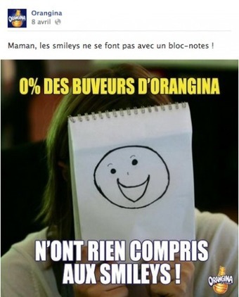 Des exemples concrets de r&eacute;ponses &agrave; un commentaire n&eacute;gatif pour le Community Manager | How to be a community manager | Scoop.it