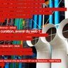 La Curation, avenir du web ?