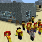 What&rsquo;s the Difference Between Games and Gamification? | Gamification in Education | Scoop.it