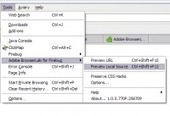 Adobe BrowserLab for Firebug :: Add-ons for Firefox | Web Development Ethos | Scoop.it