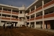 [C&ocirc;te d'Ivoire] Universit&eacute;s publiques : Le risque d&rsquo;une redescente aux enfers | Higher Education and academic research | Scoop.it