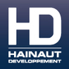 Hainaut D&eacute;veloppement