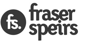 Fraser Speirs - Misconceptions About iOS&nbsp;Multitasking | TechAgg | Scoop.it