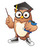 Career Growth with Street Smart Advice