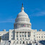 Back on the &lsquo;Doc Fix&rsquo; Watch as Medicare Cuts Loom | julielyo se ballade | Scoop.it