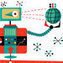 Don&rsquo;t Be Evil but Don&rsquo;t Miss the Tech Train | Digital Culture | Scoop.it